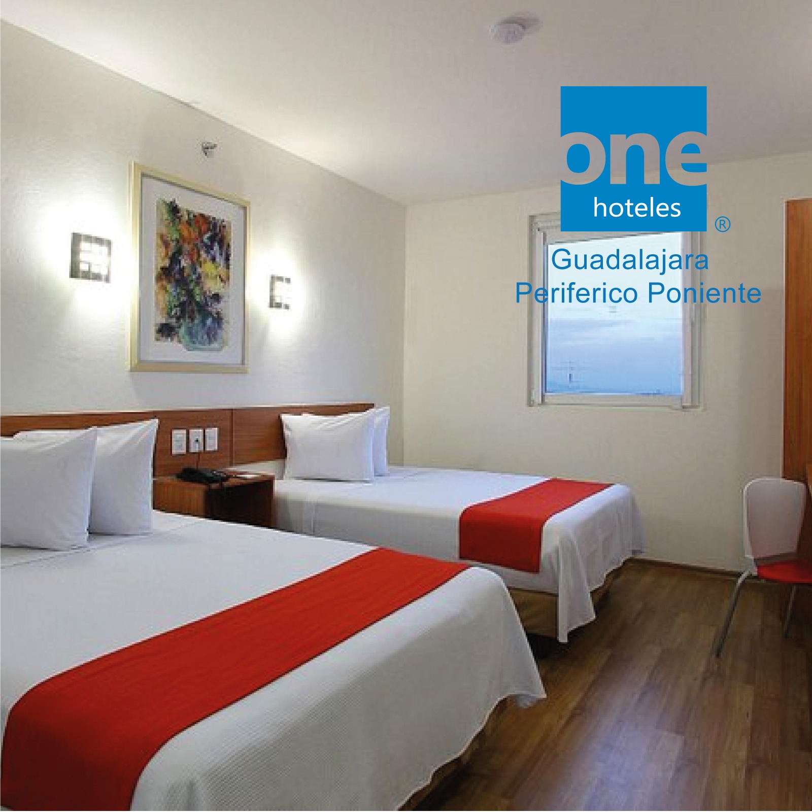 Promocion