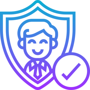 CMV Confiable