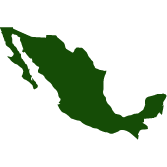 Caja Morelia Valladolid