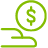 CashBack Caja Morelia Valladolid
