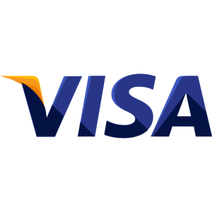 CMV VISA