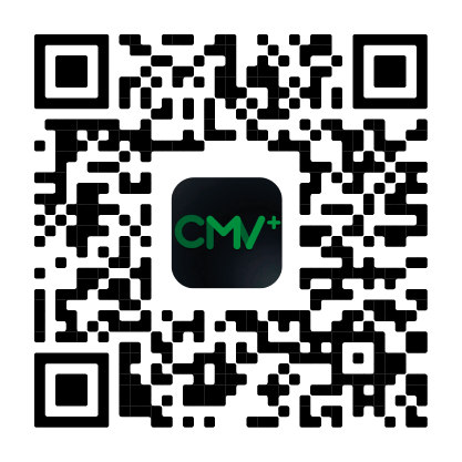 QR