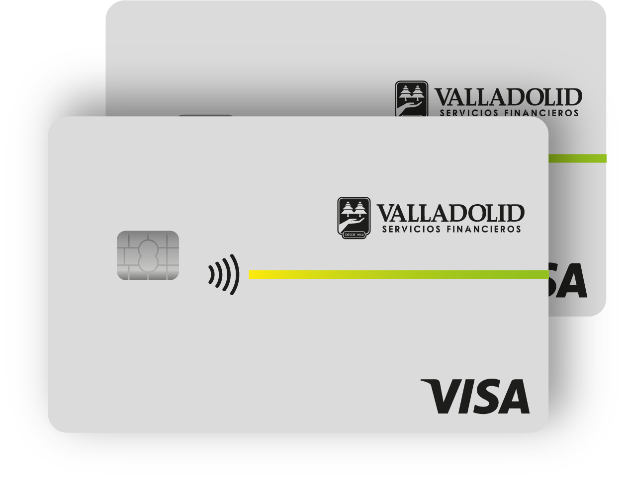 Caja Morelia Valladolid