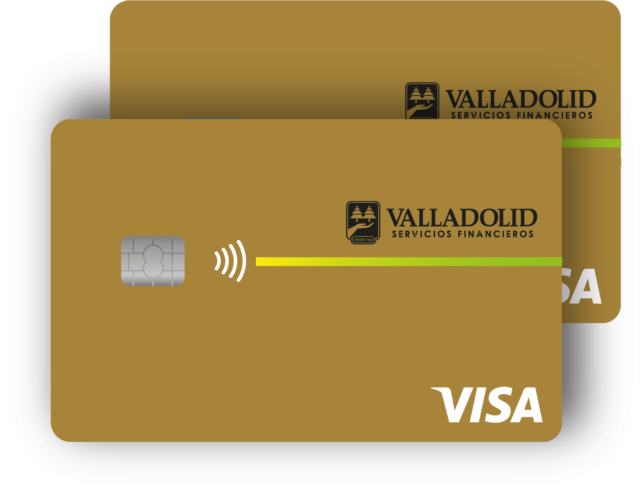 Caja Morelia Valladolid