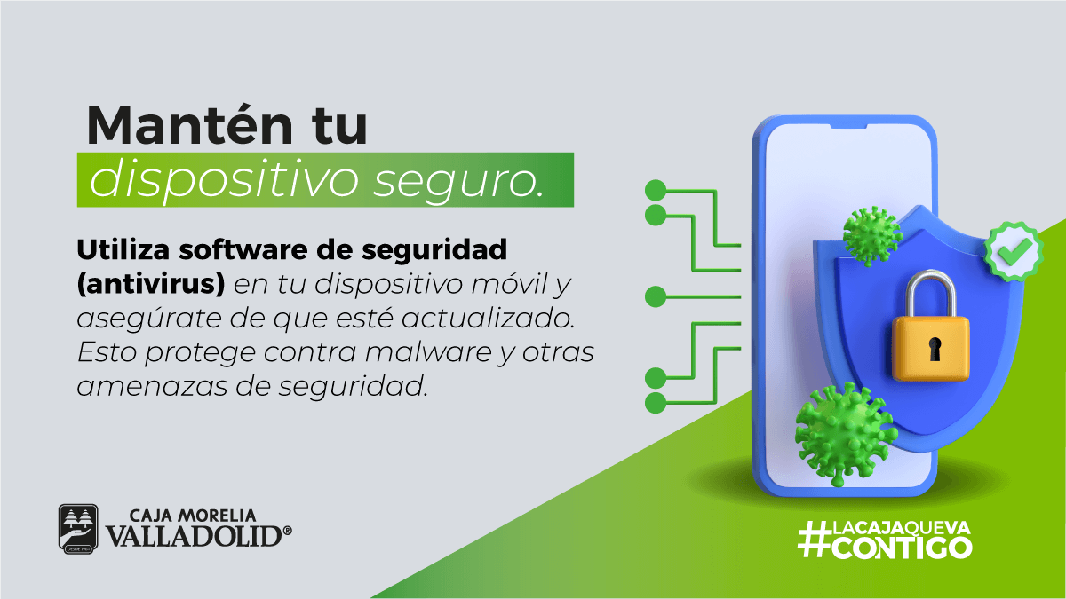 Slide 11