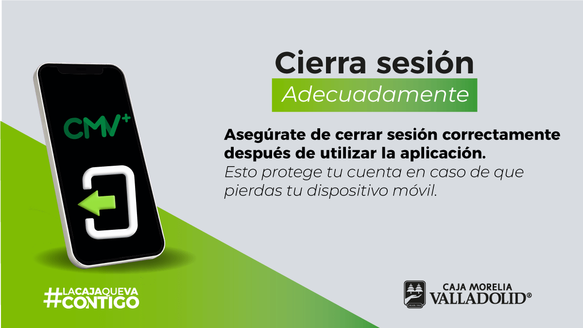 Slide 12