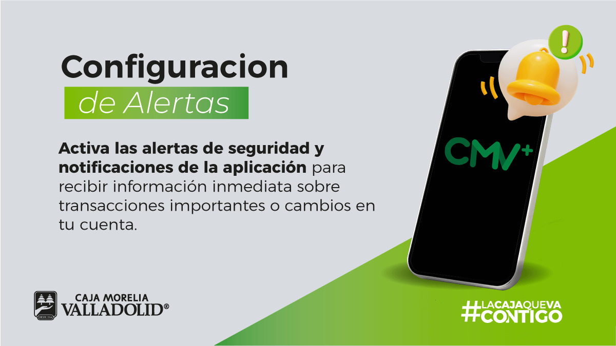 Slide 14